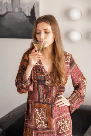 Original 3840 px/ 5760 px