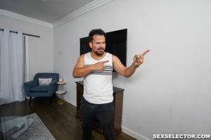 Original 2000 px/ 1333 px