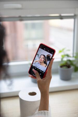 Original 5464 px/ 8192 px