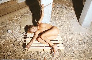 Original 825 px/ 539 px