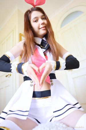 Original 2400 px/ 3600 px