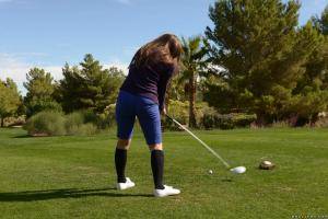 Original 2491 px/ 1663 px