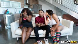 Original 2000 px/ 1127 px