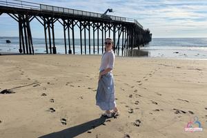 Original 3000 px/ 2000 px