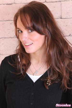 Original 1442 px/ 2162 px