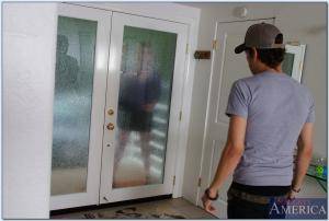 Original 850 px/ 573 px