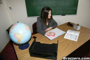 Original 900 px/ 600 px