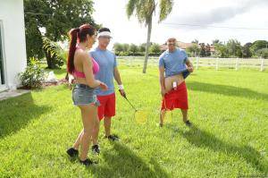 Original 2495 px/ 1663 px