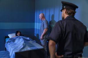 Original 2495 px/ 1663 px