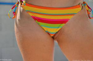 Original 1280 px/ 852 px