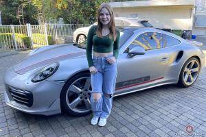 Original 3000 px/ 2000 px