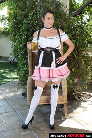 Original 1667 px/ 2500 px