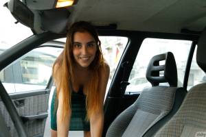 Original 1920 px/ 1280 px