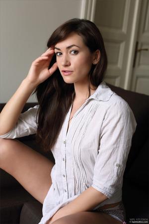 Original 2668 px/ 4000 px