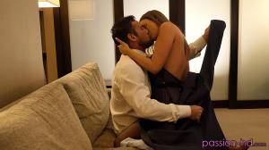 Original 1500 px/ 844 px