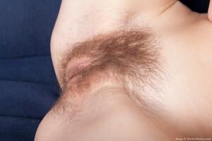 Original 3000 px/ 2000 px