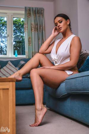 Original 3000 px/ 4500 px