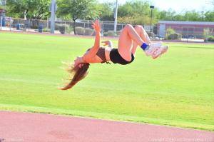 Original 1280 px/ 852 px