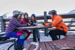 Original 5000 px/ 3333 px