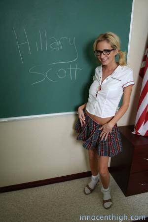 Original 700 px/ 1050 px