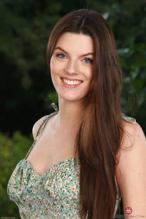 Original 2000 px/ 3000 px