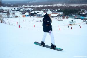 Original 6000 px/ 4000 px