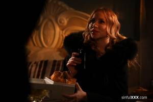 Original 2000 px/ 1334 px