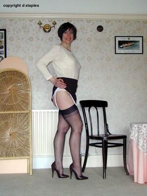 Original 563 px/ 750 px