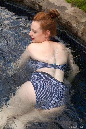 Original 2000 px/ 3000 px