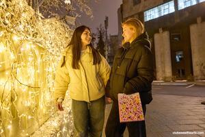 Original 6000 px/ 4000 px