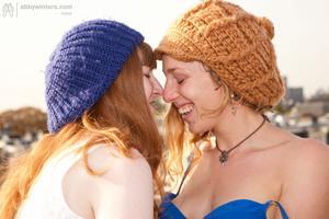 Original 3888 px/ 2592 px