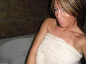 Original 1600 px/ 1200 px