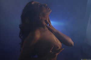 Original 2495 px/ 1663 px