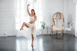 Original 3000 px/ 2000 px