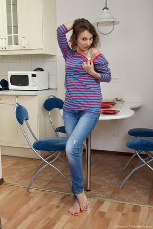 Original 2000 px/ 3000 px