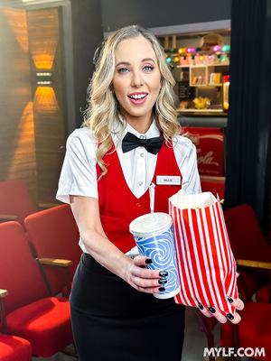 Original 1215 px/ 1620 px