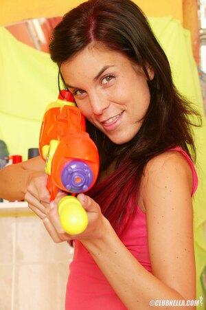 Original 1065 px/ 1600 px