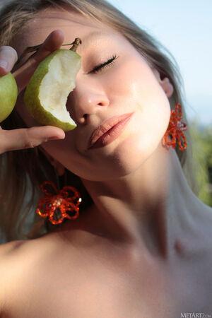 Original 3456 px/ 5184 px