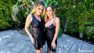 Original 1620 px/ 911 px