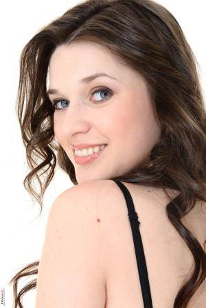 Original 3003 px/ 4500 px