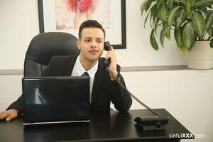 Original 3000 px/ 2000 px