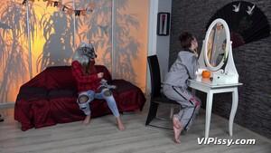 Original 3000 px/ 1688 px