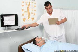 Original 900 px/ 600 px