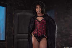 Original 2495 px/ 1663 px