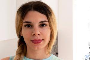 Original 3600 px/ 2402 px