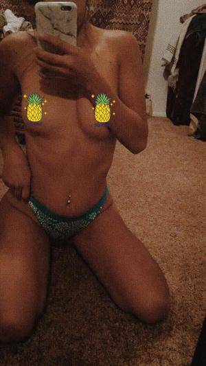 Original 720 px/ 1280 px