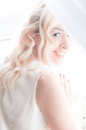 Original 854 px/ 1280 px