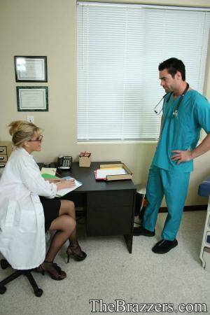 Original 600 px/ 900 px