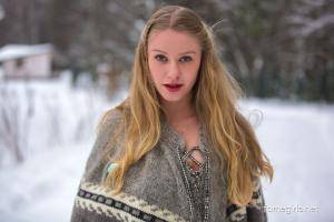 Original 5760 px/ 3840 px