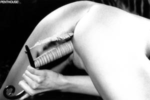 Original 1600 px/ 1066 px